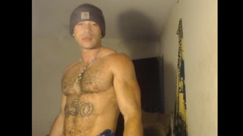Snapshot of izak144 chatting on 2, 6, 2026 izak144 online show from 2, 6, 2026