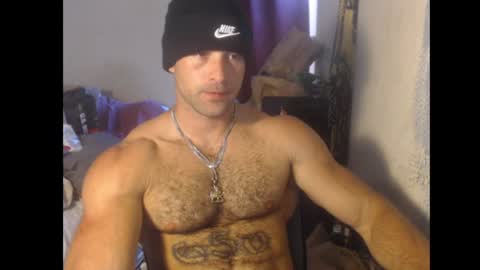 izak144 online show from 3, 7, 2026