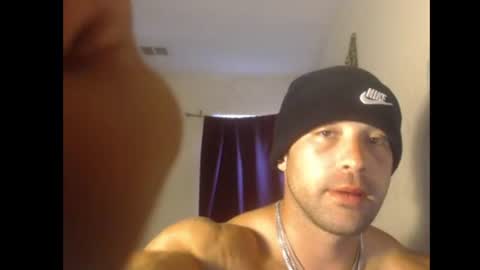 izak144 online show from 7, 7, 2026