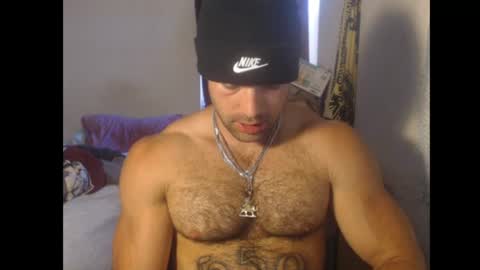 izak144 online show from 7, 7, 2026