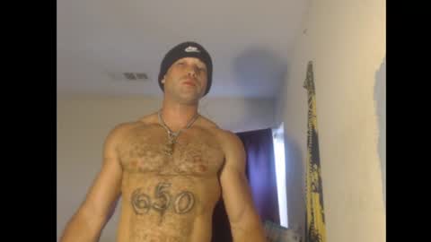 izak144 online show from 19, 7, 2026