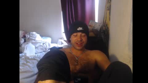 izak144 online show from 21, 7, 2026