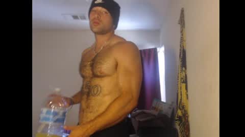 izak144 online show from 22, 7, 2026