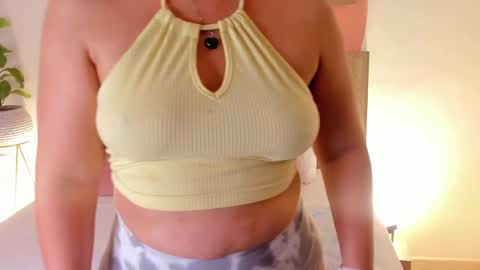 Iza online show from 28, 1, 2025