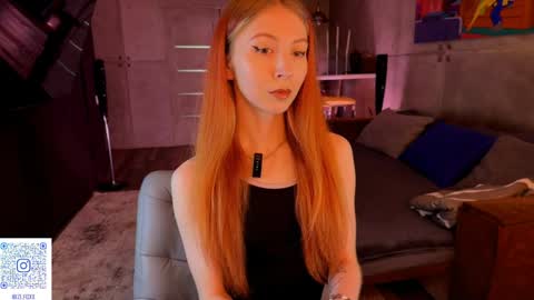 izi online show from 15, 5, 2026