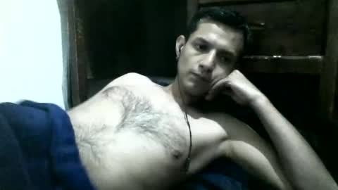 Snapshot of izmaelr chatting on 12, 4, 2026 Jonathan online show from 12, 4, 2026