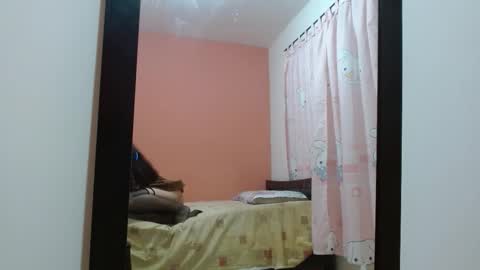 Izzyy online show from 17, 11, 2025