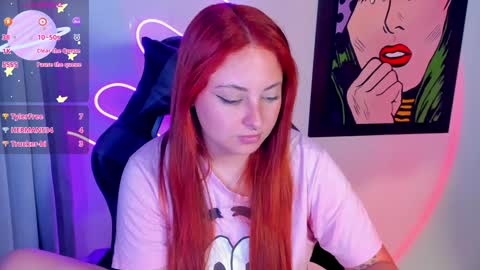 hot izys online show from 11, 12, 2024