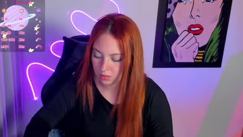 hot izys online show from 1, 1, 2025