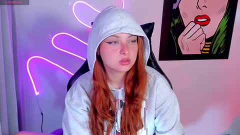 hot izys online show from 11, 1, 2025