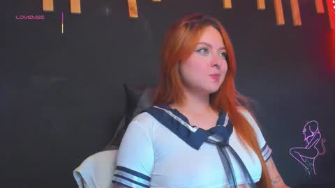 hot izys online show from 12, 1, 2026