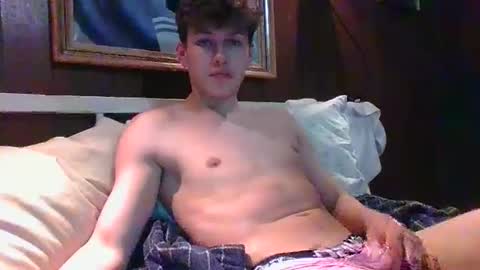 Willis online show from 30, 1, 2025