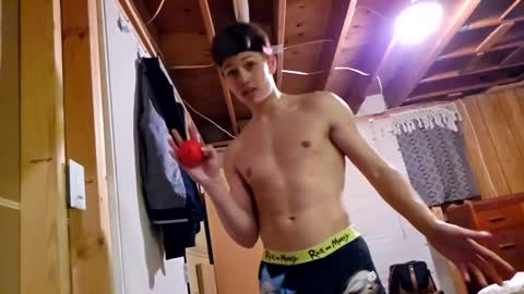 Willis online show from 30, 1, 2025