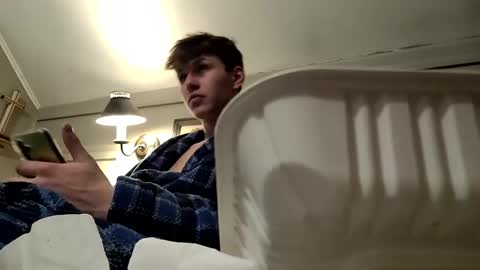 Willis online show from 4, 2, 2025