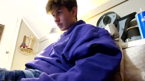 Willis online show from 7, 2, 2025