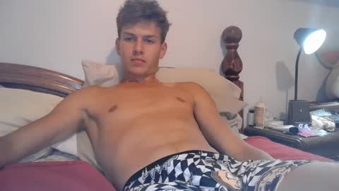 Willis online show from 13, 9, 2025