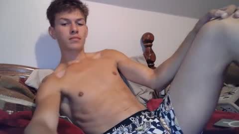 Willis online show from 14, 9, 2025