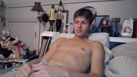 Willis online show from 20, 9, 2025