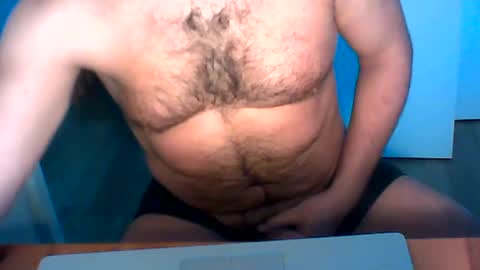 izzepaerdna online show from 6, 2, 2025