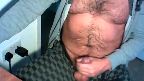 izzepaerdna online show from 10, 1, 2026