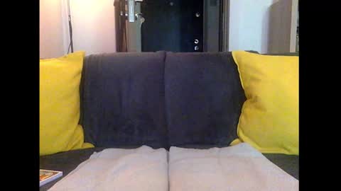 izzy53220 online show from 13, 1, 2026