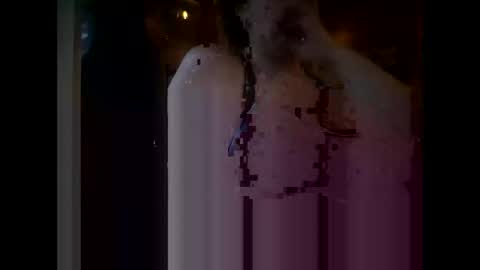 izzypopxoxo online show from 18, 4, 2026