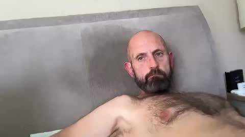 izzysboytoy1 online show from 30, 4, 2026