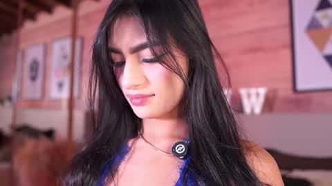 izzywild1 online show from 19, 10, 2025