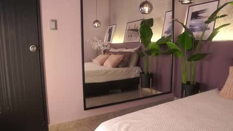 izzywild1 online show from 6, 2, 2026