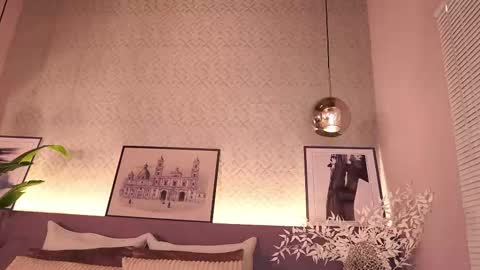 izzywild1 online show from 8, 2, 2026