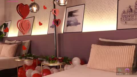 izzywild1 online show from 15, 2, 2026