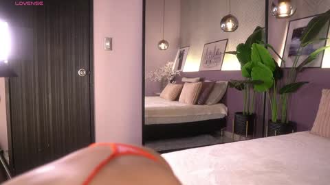 izzywild1 online show from 30, 3, 2026