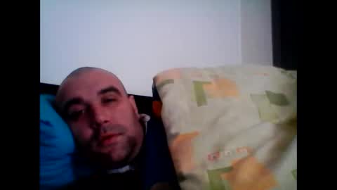 j0cak1ng online show from 15, 2, 2025