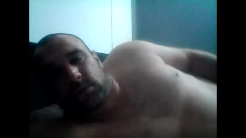 j0cak1ng online show from 12, 9, 2025