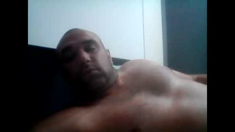 j0cak1ng online show from 19, 9, 2025