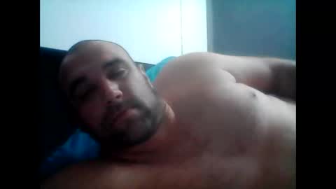 j0cak1ng online show from 21, 9, 2025