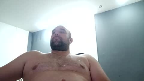 j0cak1ng online show from 3, 10, 2025
