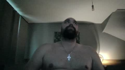 j0cak1ng online show from 26, 7, 2026
