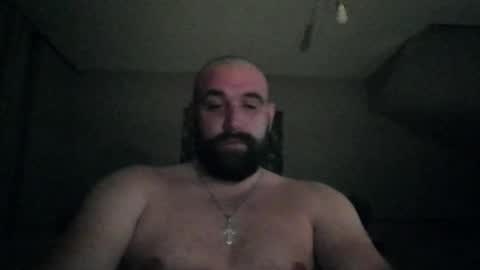 j0cak1ng online show from 30, 7, 2026