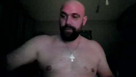 j0cak1ng online show from 2, 8, 2026