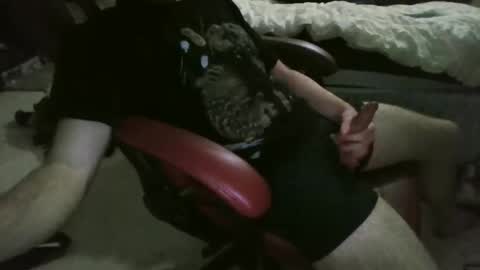 j0hnpork online show from 13, 3, 2026