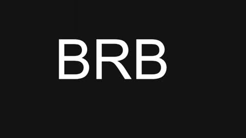 Stuart online show from 3, 4, 2026