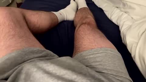 Snapshot of j0n275 chatting on 29, 12, 2024 j0n275 online show from 29, 12, 2024