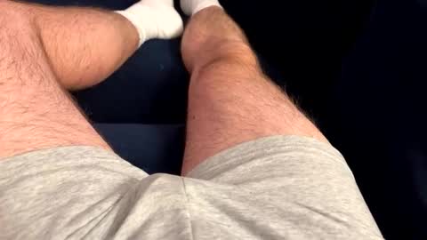 Snapshot of j0n275 chatting on 25, 10, 2025 j0n275 online show from 25, 10, 2025