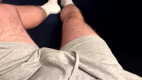 j0n275 online show from 14, 1, 2026