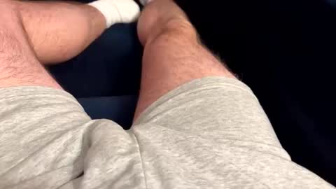 j0n275 online show from 23, 3, 2026