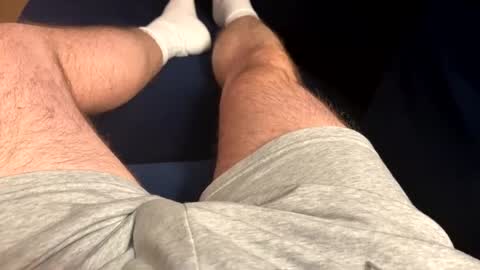 j0n275 online show from 13, 4, 2026