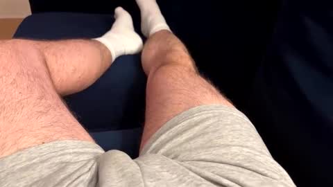 j0n275 online show from 16, 4, 2026