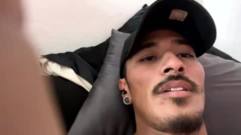 Snapshot of j0nnyk1ng chatting on 6, 2, 2025 Mugen online show from 6, 2, 2025