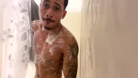 Snapshot of j0nnyk1ng chatting on 23, 2, 2025 Mugen online show from 23, 2, 2025